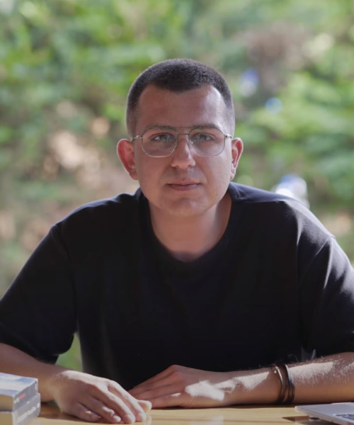 Türk Psikolog Minsk