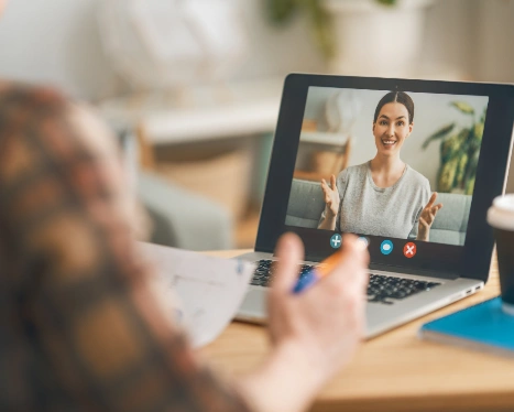 Türk Psikolog Minsk