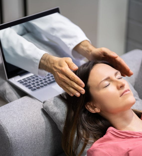 Online Türk Psikolog, Minsk