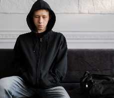 Minsk ergen terapisi