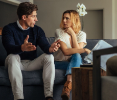 Minsk evlilik terapisi